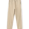 AAC Texteis SA Loungewear La Cancora - Beige