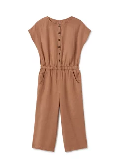 GESCELOS One-Pieces La Robina - Henna