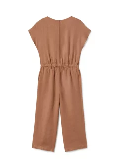 GESCELOS One-Pieces La Robina - Henna