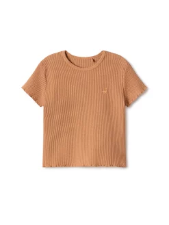 AAC Texteis SA Labruge - Dusty Peach