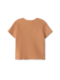 AAC Texteis SA Labruge - Dusty Peach