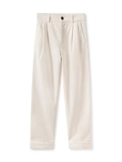 AAC Texteis SA Sale Lacadivas - Ecru