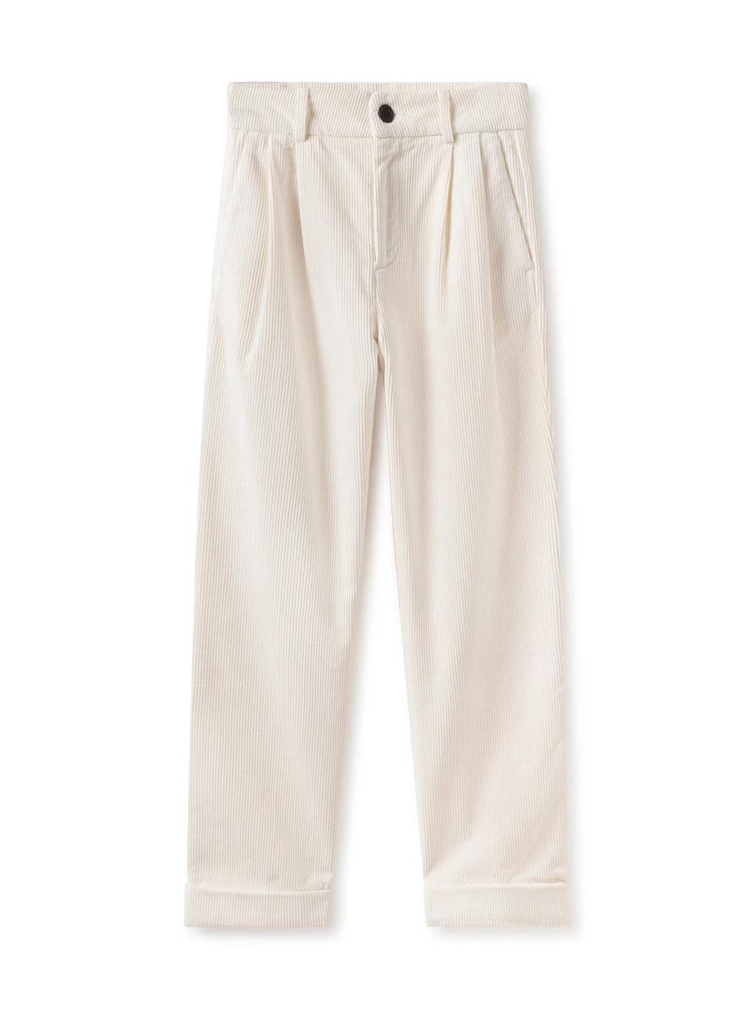 AAC Texteis SA Sale Lacadivas - Ecru 3 AAC Texteis SA Sale Lacadivas - Ecru