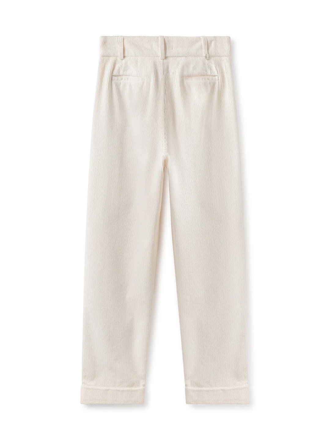 AAC Texteis SA Sale Lacadivas - Ecru 4 AAC Texteis SA Sale Lacadivas - Ecru