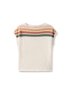 AAC Texteis SA Lastovo - Ecru