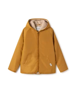 GESCELOS Laurie - Mustard Sale