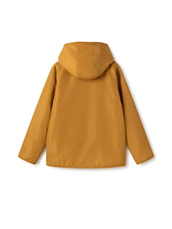 GESCELOS Laurie - Mustard Sale