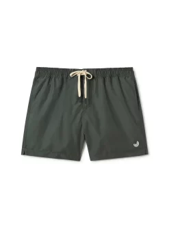 AAC Texteis SA New In Laxe - Deep Lake