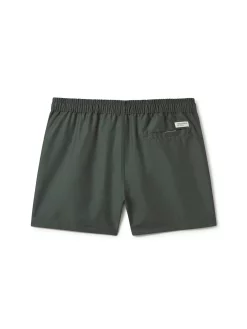 AAC Texteis SA New In Laxe - Deep Lake