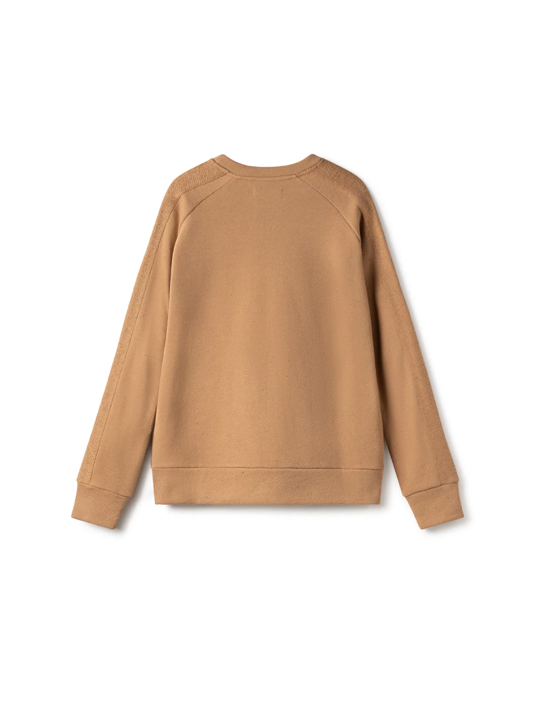 AAC Texteis SA Lekeba - Light Terracotta 4 AAC Texteis SA Lekeba - Light Terracotta