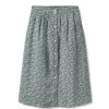 AAC Texteis SA Lindau - Liberty Skirts