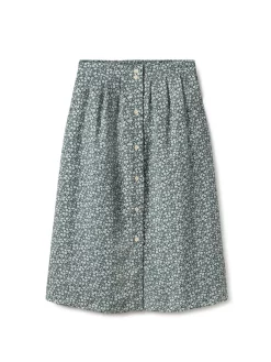 AAC Texteis SA Lindau - Liberty Skirts