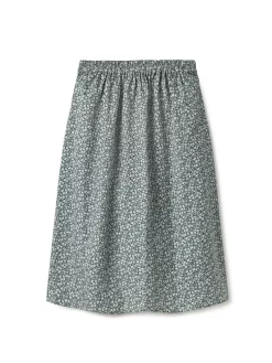 AAC Texteis SA Lindau - Liberty Skirts