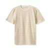 AAC Texteis SA Sale Livingston - Beige Stripes 2 AAC Texteis SA Sale Livingston - Beige Stripes