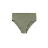 AAC Texteis SA Llera - Sage Green Underwear 1 AAC Texteis SA Llera - Sage Green Underwear