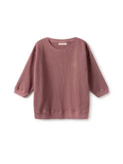 AAC Texteis SA Sale Lobería - Dusty Cedar