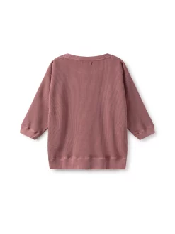 AAC Texteis SA Sale Lobería - Dusty Cedar