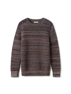 AAC Texteis SA Sale Lolland - Toast & Blue