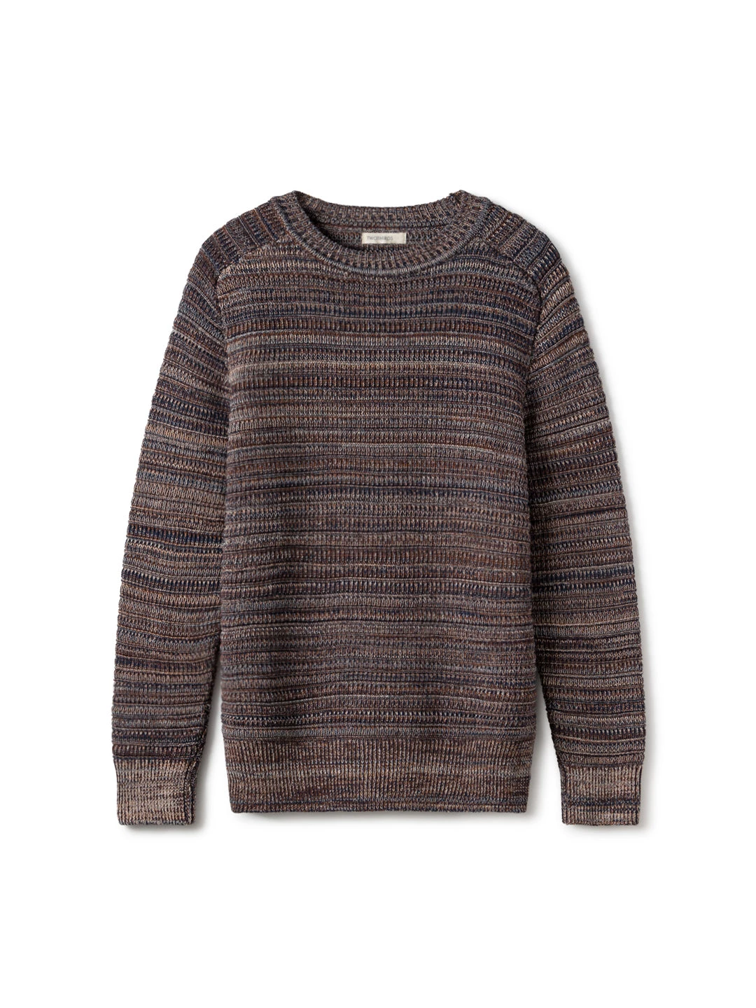 AAC Texteis SA Sale Lolland - Toast & Blue 3 AAC Texteis SA Sale Lolland - Toast & Blue