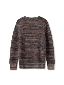 AAC Texteis SA Sale Lolland - Toast & Blue