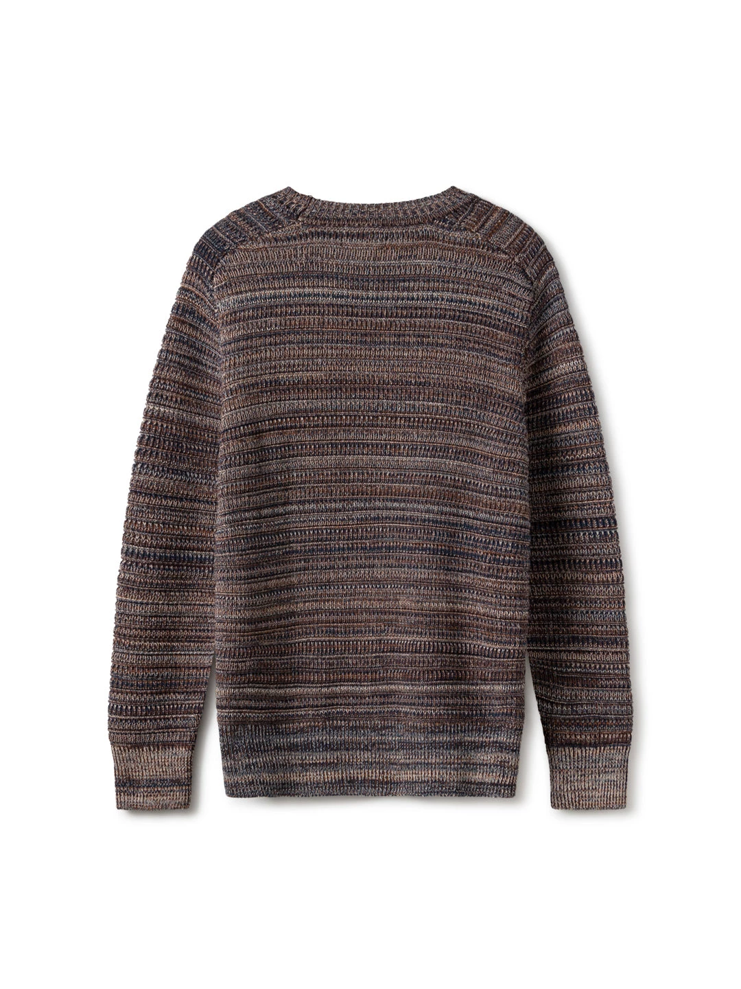 AAC Texteis SA Sale Lolland - Toast & Blue 4 AAC Texteis SA Sale Lolland - Toast & Blue