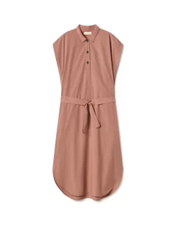 GESCELOS Lovango - Clay Pink