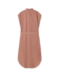 GESCELOS Lovango - Clay Pink