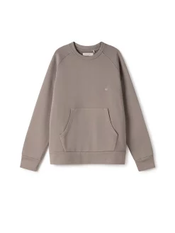 AAC Texteis SA Sale Macauley - Twilight Mauve