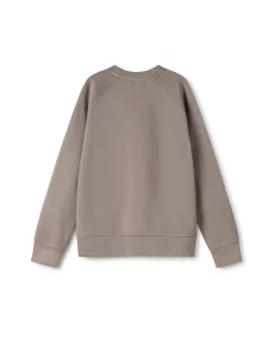 AAC Texteis SA Sale Macauley - Twilight Mauve