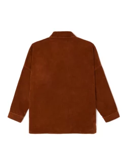 Barcelgest Mactan - Roof 12 Barcelgest Mactan - Roof