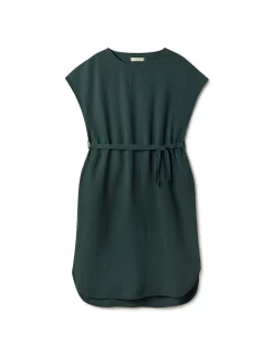 AAC Texteis SA Maiana - Trekking Green