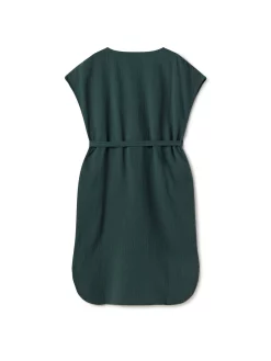 AAC Texteis SA Maiana - Trekking Green