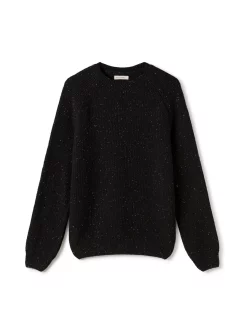 AAC Texteis SA Majuro - Dark Navy Sale