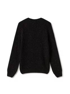 AAC Texteis SA Majuro - Dark Navy Sale