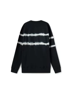 AAC Texteis SA Sweatshirts Manus - Dark Navy