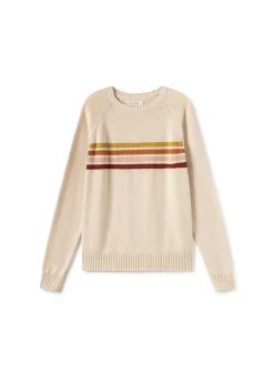 AAC Texteis SA Maracá - Ecru Last Units