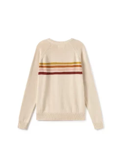 AAC Texteis SA Maracá - Ecru Last Units