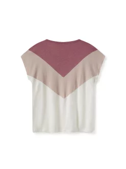 AAC Texteis SA Maracuyá - Dusty Cedar