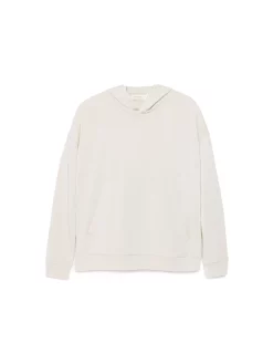 AAC Texteis SA Sale Maratua - Natural