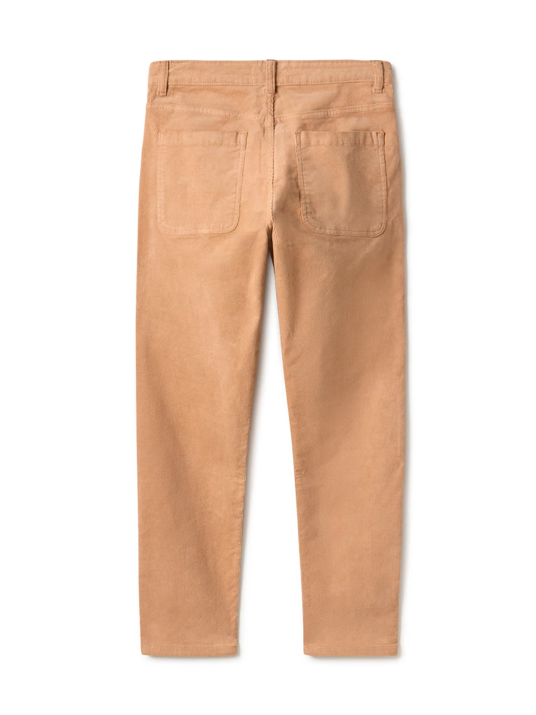 AAC Texteis SA Marieta - Dusty Orange 4 AAC Texteis SA Marieta - Dusty Orange