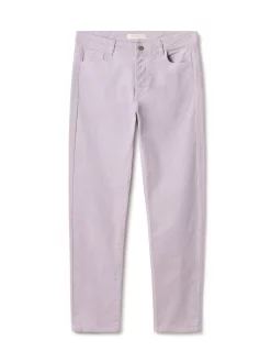 AAC Texteis SA Marieta - Sleet Sale