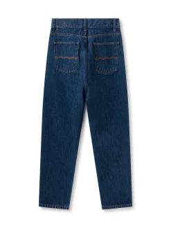 AAC Texteis SA Marin - Mid Blue Sale