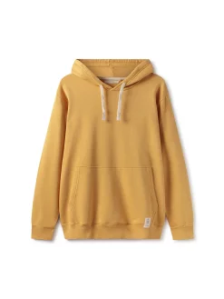 AAC Texteis SA Marokau - Light Ochre