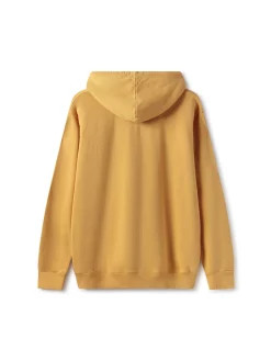 AAC Texteis SA Marokau - Light Ochre