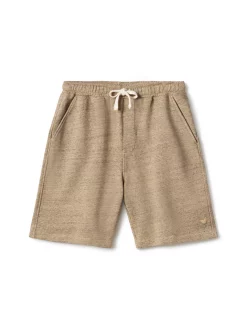 AAC Texteis SA Marosa - Sand Shorts