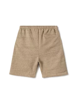 AAC Texteis SA Marosa - Sand Shorts