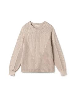 AAC Texteis SA Sale Marshall - Shell