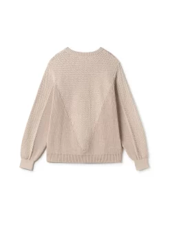 AAC Texteis SA Sale Marshall - Shell