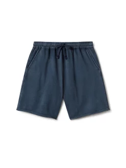 AAC Texteis SA Marve - Navy