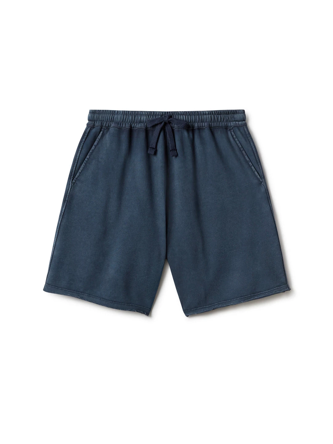 AAC Texteis SA Marve - Navy 3 AAC Texteis SA Marve - Navy